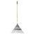 Grebla frunze 24 dinti flexibili,maner lemn,1650mm FarmGarden AgroTrade
