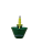 Set 2buc adapator pasari automat cu alimentare verticala FarmGarden AgroTrade