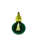 Set 2buc adapator pasari automat cu alimentare verticala FarmGarden AgroTrade
