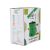 Pompa de stropit MF Pandora 12L cu acumulator FarmGarden AgroTrade