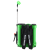 Pompa de stropit MF Pandora 12L cu acumulator FarmGarden AgroTrade