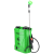 Pompa de stropit MF Pandora 12L cu acumulator FarmGarden AgroTrade