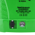 Pompa de stropit MF Pandora 12L cu acumulator FarmGarden AgroTrade