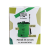 Pompa de stropit MF Pandora 12L cu acumulator FarmGarden AgroTrade