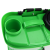 Pompa de stropit MF Pandora 12L cu acumulator FarmGarden AgroTrade