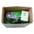 Pompa de stropit MF Pandora 12L cu acumulator FarmGarden AgroTrade