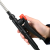 Pompa de stropit MF Pandora 12L cu acumulator FarmGarden AgroTrade