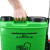 Pompa de stropit MF Pandora 12L cu acumulator FarmGarden AgroTrade