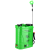 Pompa de stropit MF Pandora 12L cu acumulator FarmGarden AgroTrade