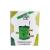 Pompa de stropit MF Pandora 20L cu acumulator FarmGarden AgroTrade