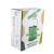 Pompa de stropit MF Pandora 20L cu acumulator FarmGarden AgroTrade