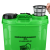 Pompa de stropit MF Pandora 20L cu acumulator FarmGarden AgroTrade