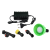 Pompa de stropit MF Pandora 20L cu acumulator FarmGarden AgroTrade