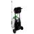 Pulverizator cu acumulator Micul Fermier, volum 40 litri, cu roti FarmGarden AgroTrade