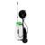 Pulverizator cu acumulator Micul Fermier, volum 40 litri, cu roti FarmGarden AgroTrade