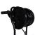 Pulverizator cu acumulator Micul Fermier, volum 40 litri, cu roti FarmGarden AgroTrade