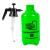 Pompa de stropit manuala, Micul Fermier 1L FarmGarden AgroTrade