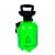 Pompa de stropit manuala, Micul Fermier 3L FarmGarden AgroTrade