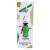 Pompa de stropit manuala, Micul Fermier 8L FarmGarden AgroTrade