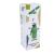 Pompa de stropit manuala, Micul Fermier 8L FarmGarden AgroTrade