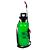 Pompa de stropit manuala, Micul Fermier 8L FarmGarden AgroTrade