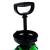 Pompa de stropit manuala, Micul Fermier 8L FarmGarden AgroTrade