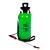 Pompa de stropit manuala, Micul Fermier 8L FarmGarden AgroTrade