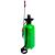 Pompa de stropit manuala, Micul Fermier 8L FarmGarden AgroTrade
