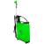 Pompa de stropit manuala, Micul Fermier 12L FarmGarden AgroTrade