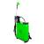 Pompa de stropit manuala, Micul Fermier 12L FarmGarden AgroTrade