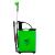 Pompa de stropit manuala, Micul Fermier 12L FarmGarden AgroTrade