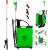 Pompa de stropit manuala, Micul Fermier 12L FarmGarden AgroTrade