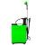 Pompa de stropit manuala, Micul Fermier 12L FarmGarden AgroTrade