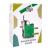 Pompa de stropit manuala, Micul Fermier 12L FarmGarden AgroTrade