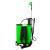 Pompa de stropit manuala, Micul Fermier 12L FarmGarden AgroTrade