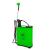Pompa de stropit manuala, Micul Fermier 16L FarmGarden AgroTrade