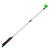 Pompa de stropit manuala, Micul Fermier 16L FarmGarden AgroTrade
