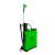 Pompa de stropit manuala, Micul Fermier 16L FarmGarden AgroTrade