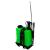 Pompa de stropit manuala, MF Pandora 20L FarmGarden AgroTrade