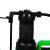 Pompa de stropit manuala, MF Pandora 20L FarmGarden AgroTrade