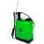 Pompa de stropit manuala, MF Pandora 20L FarmGarden AgroTrade