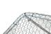 Cotet (tarc) pasari, 3x10x2m, Micul Fermier FarmGarden AgroTrade