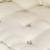 Set fotolii puf modulare, 4 buc, crem, textil GartenMobel Dekor