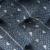 Canapea puf modulară 2 locuri, convertibilă, indigo, textil GartenMobel Dekor