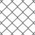Set de Stâlpi de Gard Gri 1.2 x 25 m Oțel Galvanizat GartenMobel Dekor