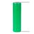 ACUMULATOR SONY MURATA 18650 2600MAH CU LAMEL EuroGoods Quality