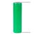 ACUMULATOR SONY MURATA 18650 2600MAH CU LAMEL EuroGoods Quality