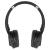 CASTI AUDIO BLUETOOTH WAVE 2 KRUGER&MATZ EuroGoods Quality