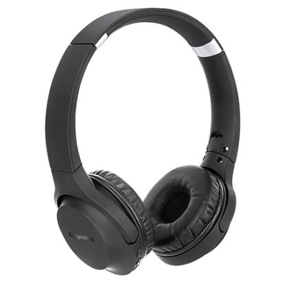 CASTI AUDIO BLUETOOTH WAVE 2 KRUGER&MATZ EuroGoods Quality