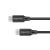 CABLU USB TIP C- TIP C 2.5M KRUGER&MATZ EuroGoods Quality